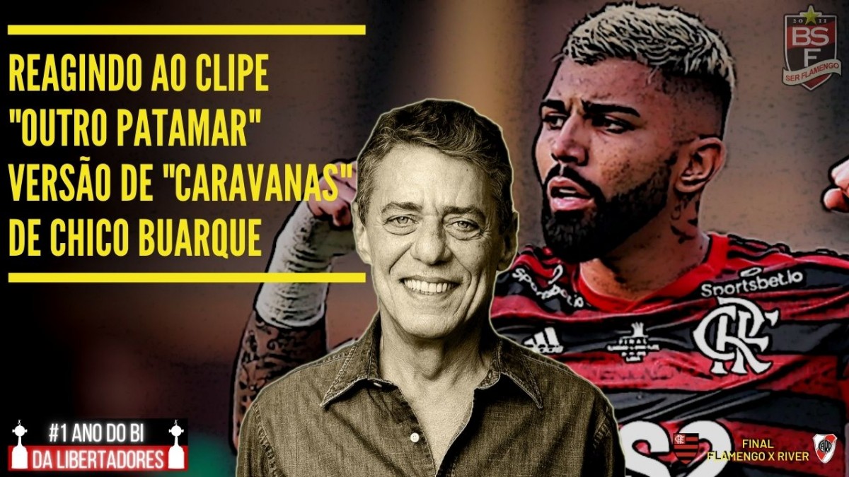 Brincando com Ariê  Liga dos Craques - Libertadores 2019